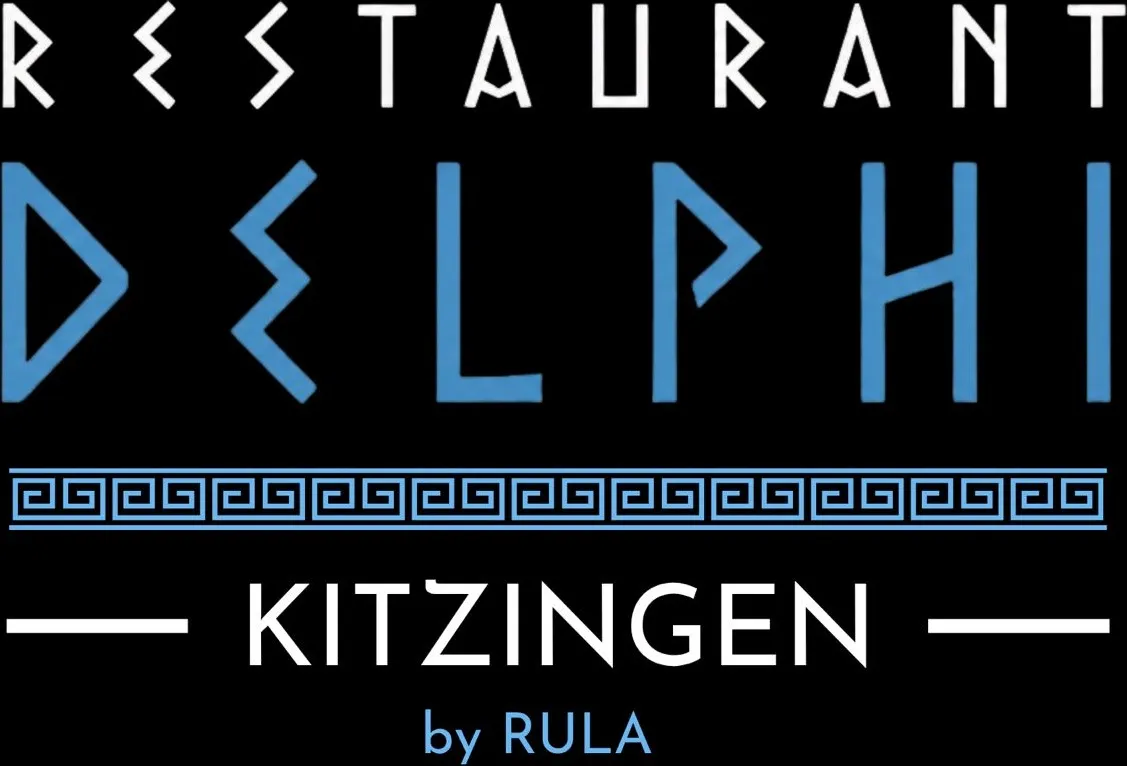 Restaurant Delphi Kitzingen