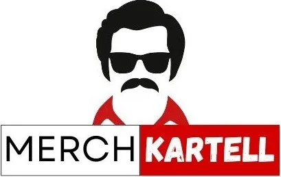 Merch Kartell