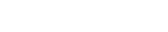becentive